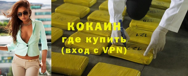 ПСИЛОЦИБИНОВЫЕ ГРИБЫ Белоозёрский