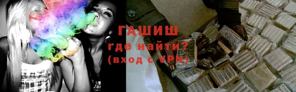 шишки Белокуриха