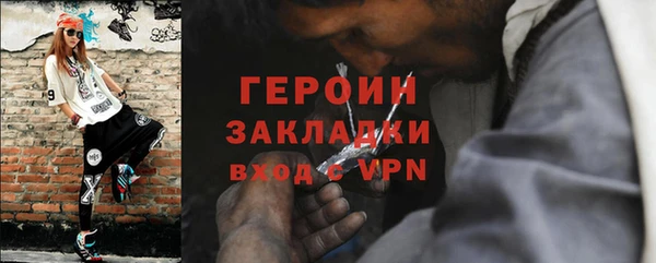 шишки Белокуриха