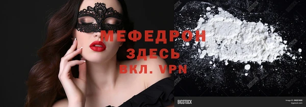 шишки Белокуриха
