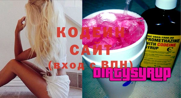 шишки Белокуриха