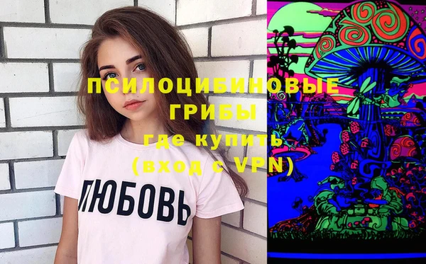 ПСИЛОЦИБИНОВЫЕ ГРИБЫ Белоозёрский