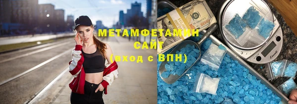 шишки Белокуриха