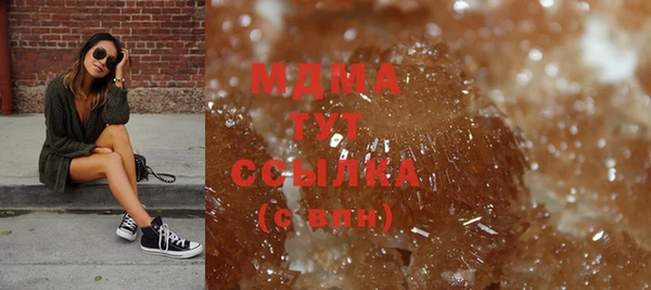 прущие грибы Беломорск