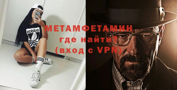шишки Белокуриха